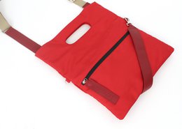 CARMEN TAS | ROOD