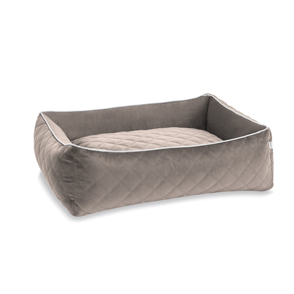 OXFORD I CLASSICO HUNDEBETT