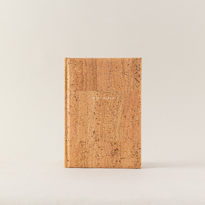 WEINJOURNAL