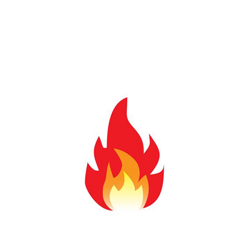 Barbecue dip seasoning