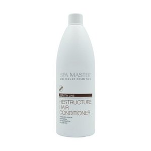 Herstellende Keratine Conditioner XXL - 970ml
