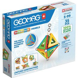 Dagros wholesales