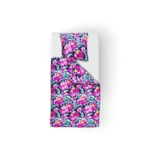 Bedding Peonies (2 sizes)