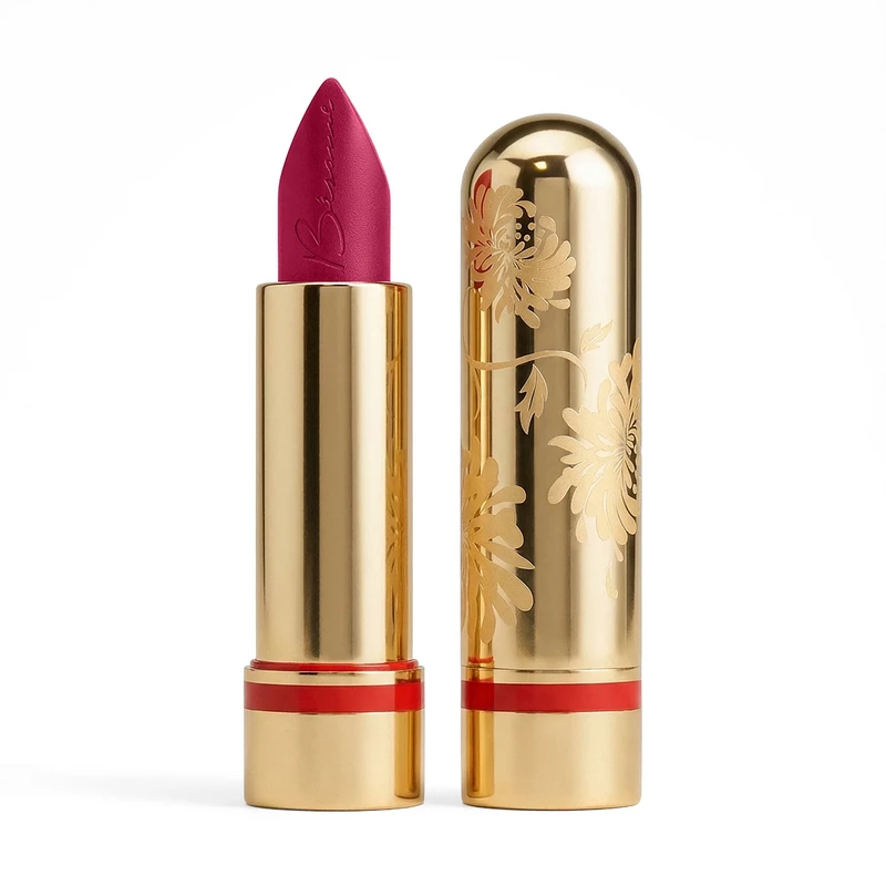 Wild Orchid 1952 Lipstick