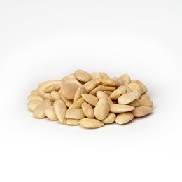 Antica Bottega Siciliana