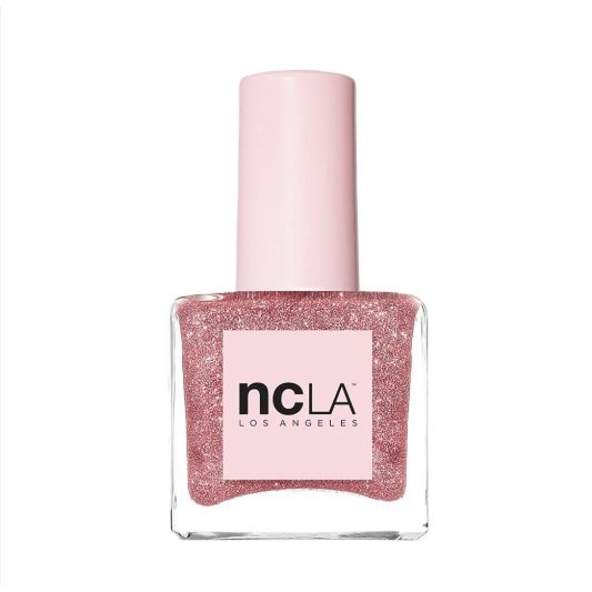 Vernis à Ongles NCLA Beauty - Pigen med mest kage - 13,3 ml