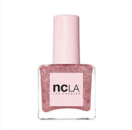 Vernis à Ongles NCLA Beauty - Pigen med mest kage - 13,3 ml