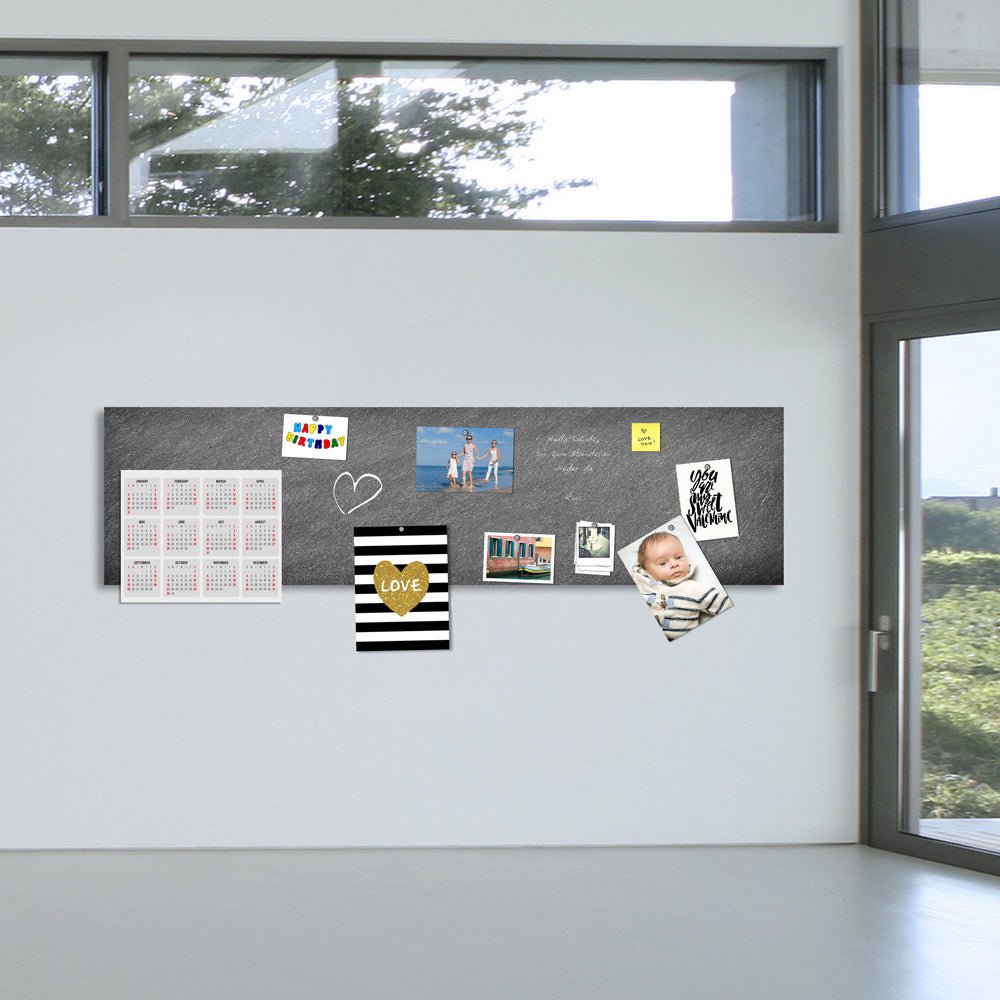 200x50 cm