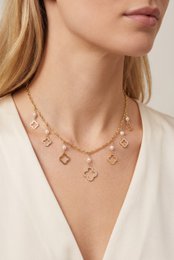 Roestvrij stalen ketting