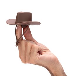 Cowboy Hat vin Flaskepropper | Hejsa