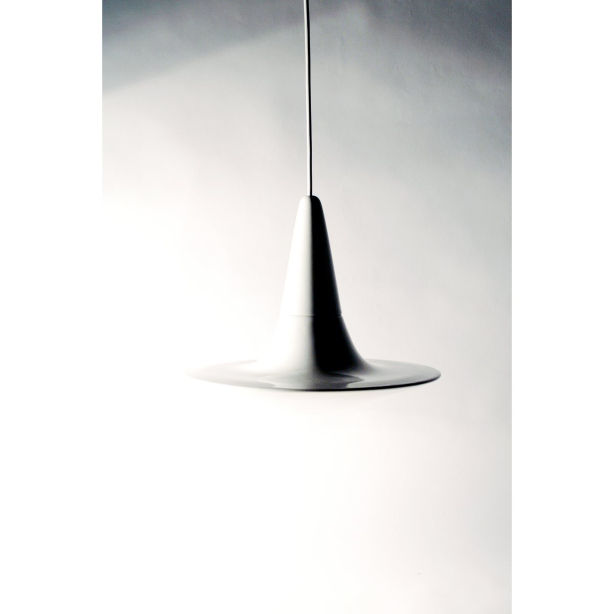 suspension SMALL LIGHT 3.0_blanc