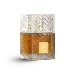 Lattafa Khamrah 100ml EDP