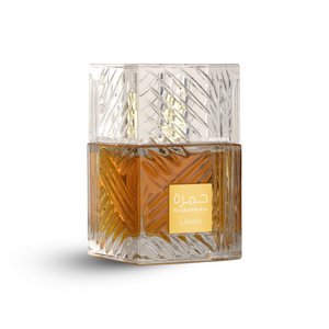 Lattafa Khamrah 100ml EDP