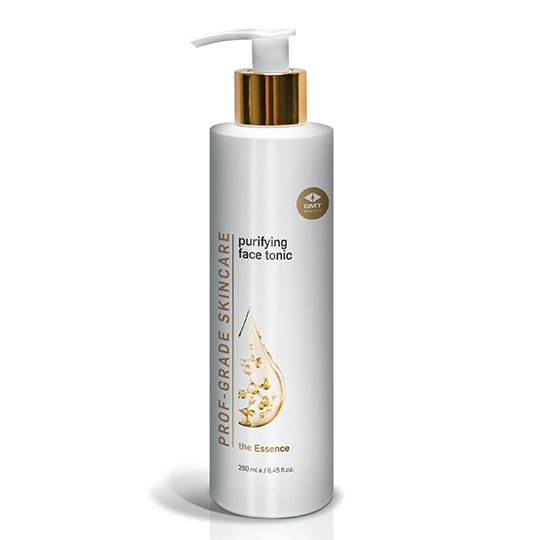 PURIFYING FACE TONIC