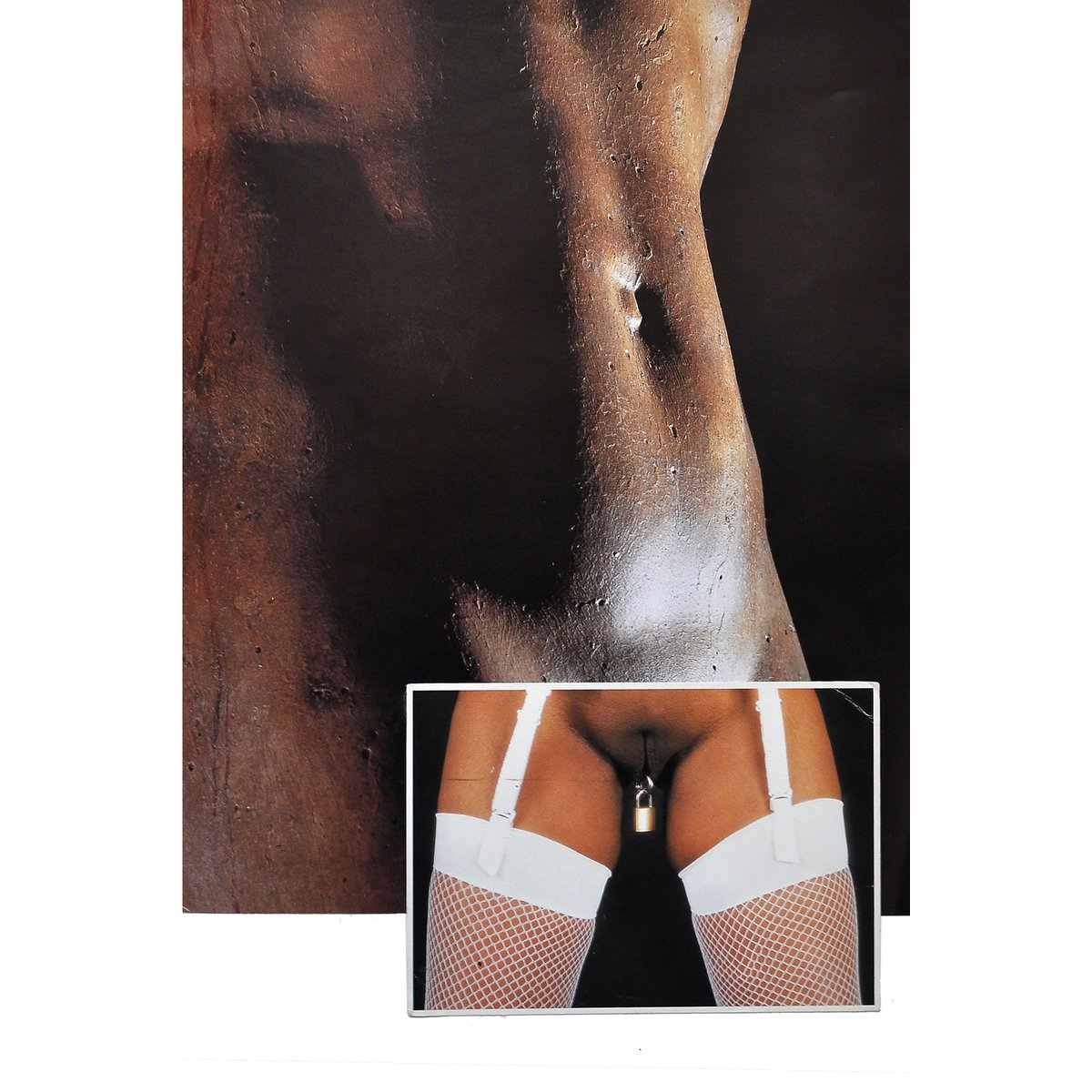 Erotic06