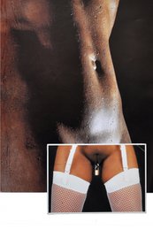 Erotic06