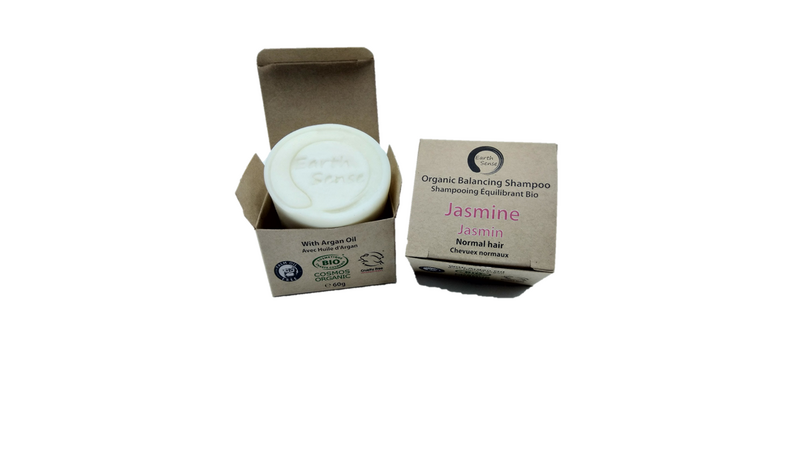 Neu - Geschenkset - Spa Jasmine - 1 Stück - auf Bestellung gemacht