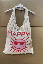 HEPPY COTTON OPERATED BACK