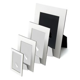 Museum Webshop