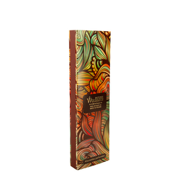 Long scented matches "Artistic Spirit"