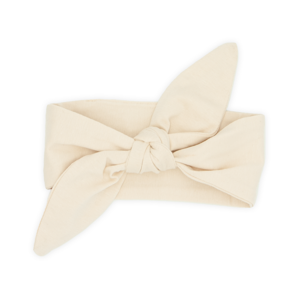 Diadema | Beige