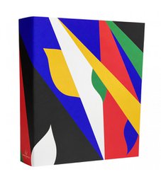 SAUERSTOFFBUCH