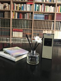 Cocodor White Flower Diffuser