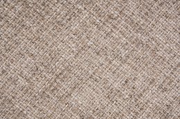 Dining room chair Celia Taupe Walnut Santi