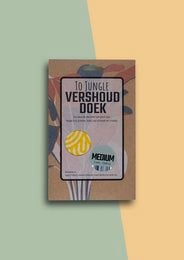 Absorbent, durable towels in various sizes for the kitchen or bathroom. Made of high-quality materials with a modern, minimalist design.
