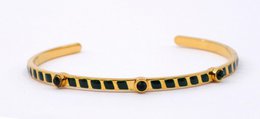 Bijoux 7bis