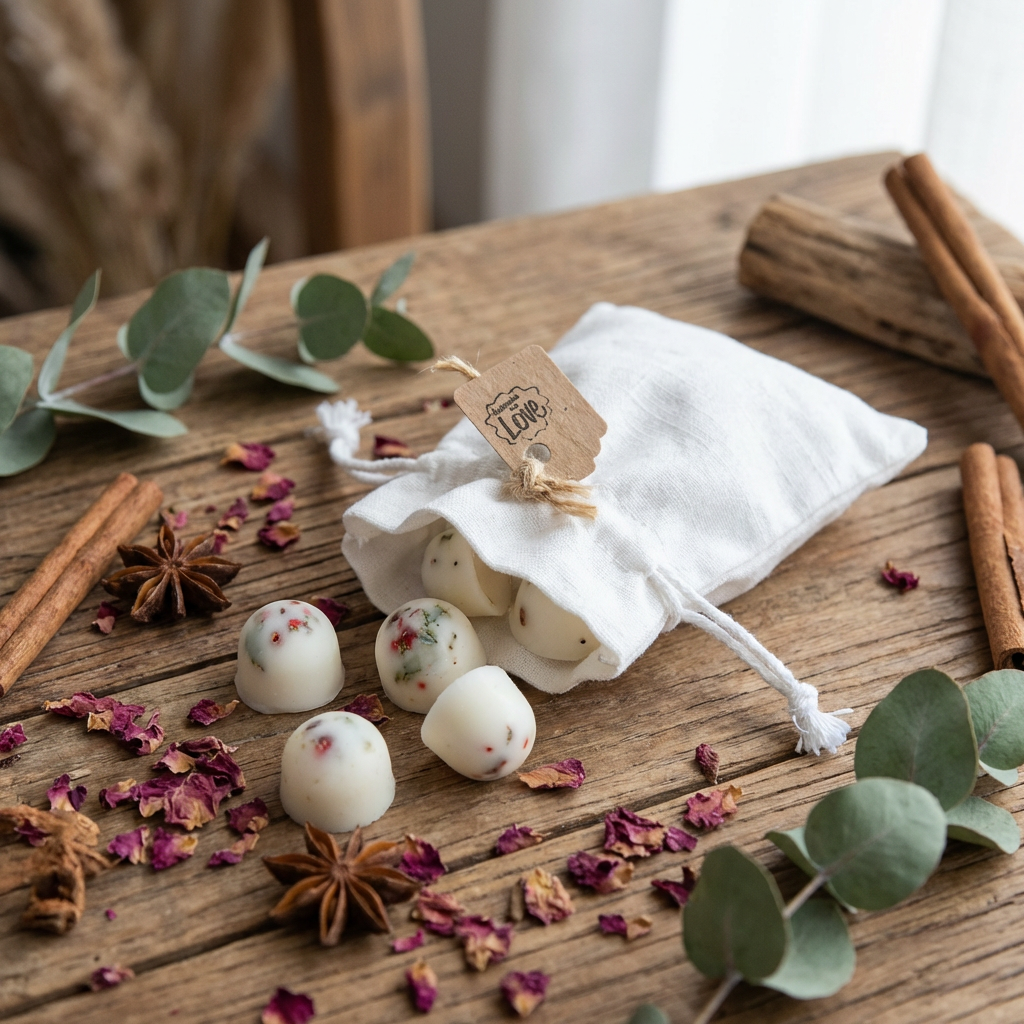 White Bag 11156-037