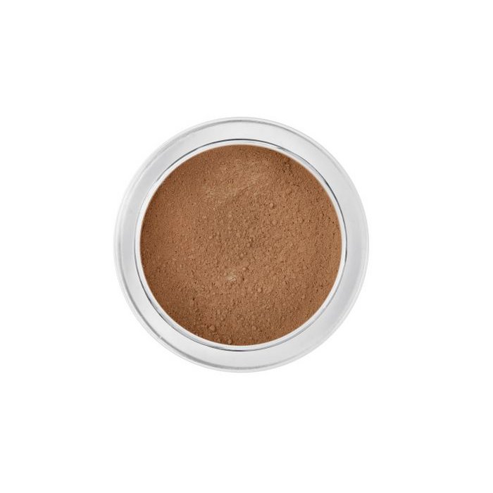 beMineral Start Today! - Kit - DARK (Body Glow Warm).