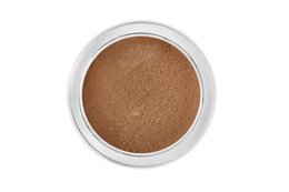 beMineral Start Today! - Kit - DARK (Body Glow Warm).
