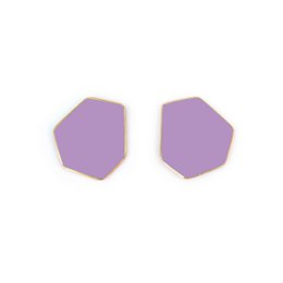 Pendientes Mini