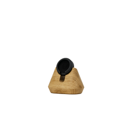 Magnetische oplaadstandaard voor Apple Watch