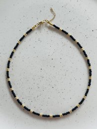 BillieLillie Sieraden