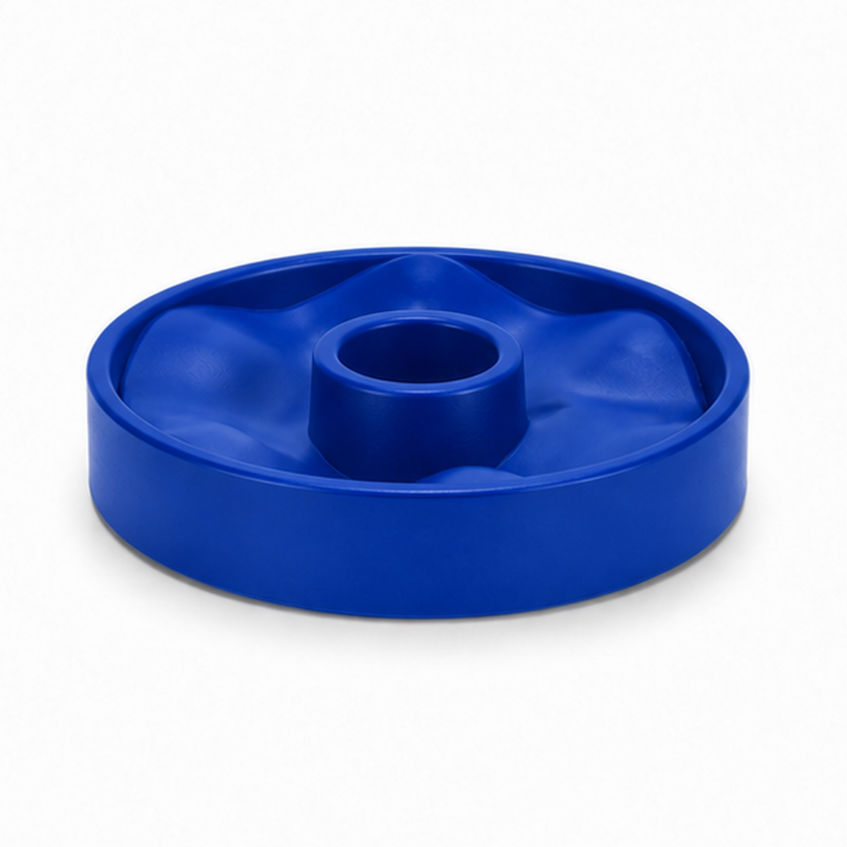 Mosso Universal Coffee Capsule Holder