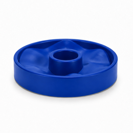 Mosso Universal Coffee Capsule Holder