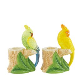 Dagros wholesales