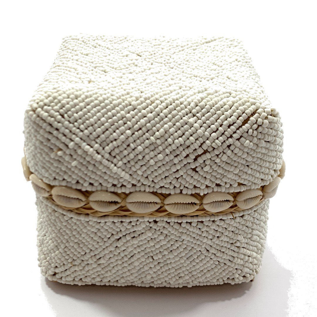 Sacrifier le panier Indra