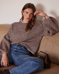 Marron TU