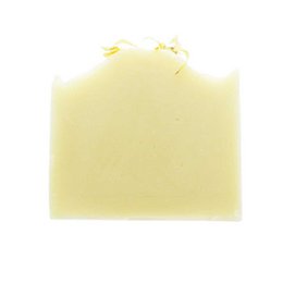 Sapone per le mani