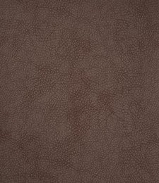 Pecan 45x140cm