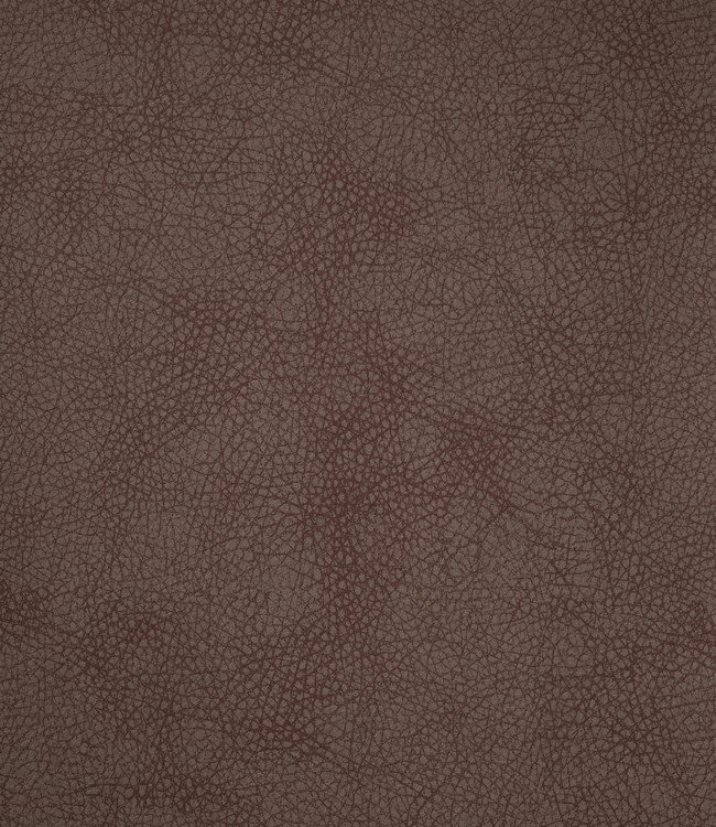 Pecan 45x140cm