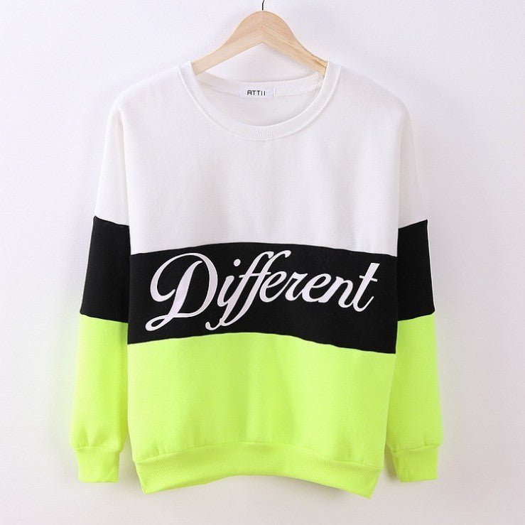 White green 3XL
