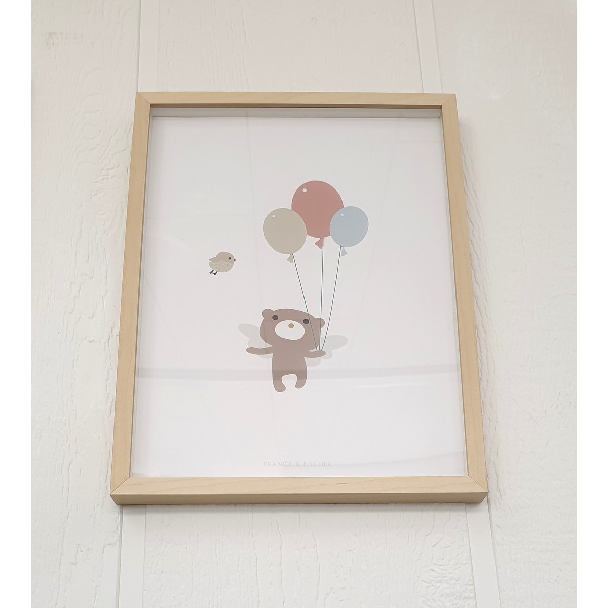Fiona-posters