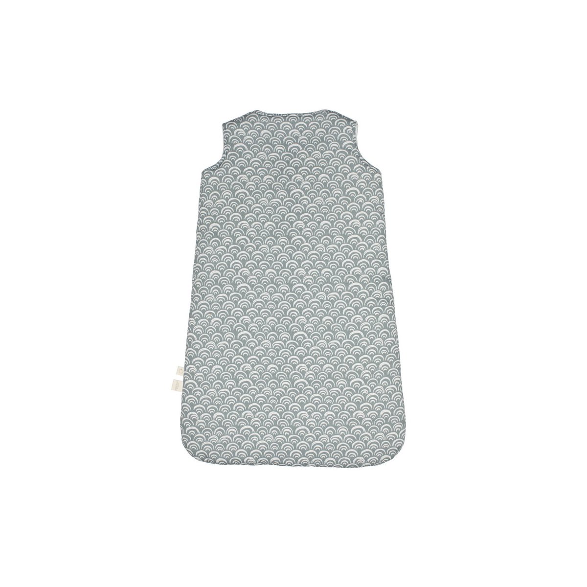 SLEEPING BAG WINTER 70CM YLBER