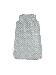 SLEEPING BAG WINTER 70CM YLBER