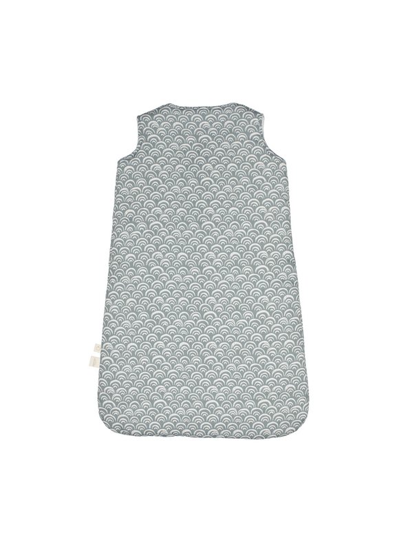 SLEEPING BAG WINTER 70CM YLBER