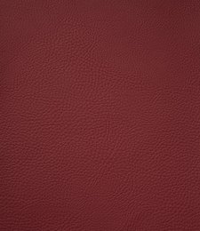 Red 30x45cm